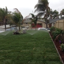 Cruz Landscaping Maintenance - Landscape Designers & Consultants