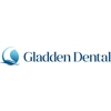 Gladden Dental, Dr. Eric Gladden DMD gallery