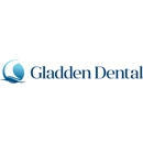 Gladden Dental, Dr. Eric Gladden DMD - Dentists