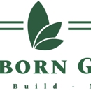 Dearborn Group Inc - Landscape Designers & Consultants