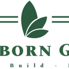 Dearborn Group Inc
