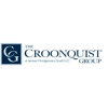 The Croonquist Group of Janney Montgomery Scott gallery