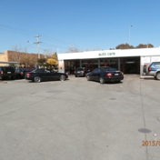 Gallery Image Number 2