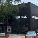 First Bank - Wilmington - Main, NC - ATM Locations