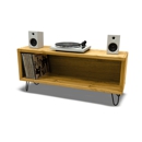 Ocean Beach Pallet Co. - Pallets & Skids