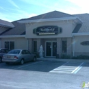 Nabizadeh Neurological and Rehabilitation Clinic - Psychologists