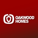 Oakwood Homes - Mobile Homes-Wholesale & Manufacturers