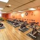 Woman's Way Fitness Center - Health Clubs