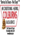 Colburns A/C & R, Inc. - Heating Contractors & Specialties