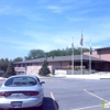 Itasca Police Department gallery