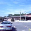 Itasca Police Department - Police Departments