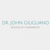Dr. John Giugliano, D.C., P.C. gallery