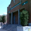 Eritrean Community Ctr gallery