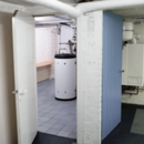 All Dry Basement - Waterproofing Contractors