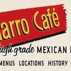 El Charro Cafe