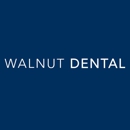 Walnut Grille - Restaurants