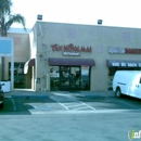 Tan Hong Mai Restaurant - American Restaurants