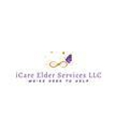 iCare Elder Services - Hospices