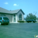 Zambaldi, Ronald A, DDS - Dentists