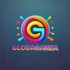 GlobaGanza.com - The Virtual Reality Adventure