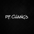 P.F. Chang's To Go - Closed