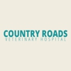 Country Roads Veterinary Hospital gallery