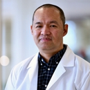 Eric Ranon, MD - Physicians & Surgeons, Internal Medicine