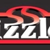 Sizzler gallery