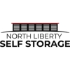 North Liberty Self Storage gallery
