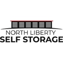 North Liberty Self Storage - Self Storage