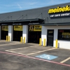 Meineke Car Care Center gallery