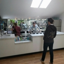 Blue Boat Coffee