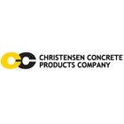 Christensen Concrete Products