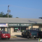 Kathy's Florist & Garden Shop