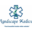 Landscape Medic - Landscape Designers & Consultants