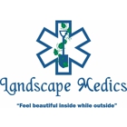 Landscape Medic