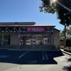 T-Mobile gallery