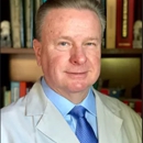 Henry Kurzydlowski, MD - Physicians & Surgeons, Pain Management