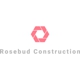 Rosebud Construction
