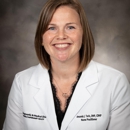 Amanda Toris, CRNP - Physicians & Surgeons, Internal Medicine