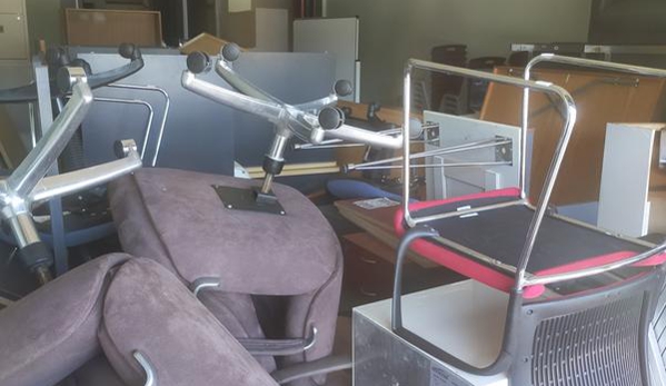 Executive Removals and Storage - Shepparton, VIC