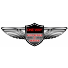 One Way Auto Repair & Service
