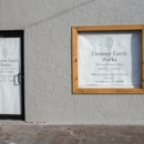 Element Earth Works - Candles