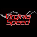 Virginia Speed - Automobile Customizing