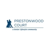 Prestonwood Court gallery