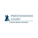 Prestonwood Court - Assisted Living Facilities