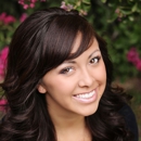 Sundance Dental Care-30th St - Cosmetic Dentistry