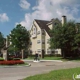 Pine Lakes Apartments