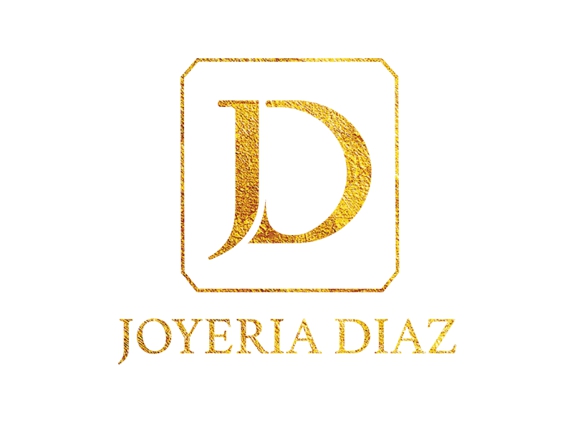 Joyeria Diaz - Phoenix,, AZ