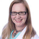 Suncoast Women’s Care - Physicians & Surgeons, Obstetrics And Gynecology